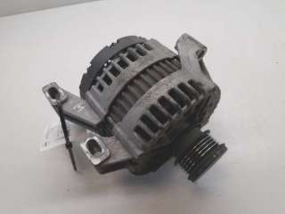 Dynamo til Volvo S60,   (VOLVO|30659341|0 121 715 079)