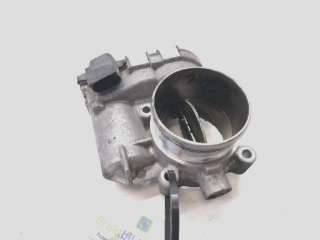 Spjeldhus til Volvo S60,   (VOLVO|31216665|0 280 750 520)