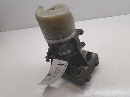 Servo pumpe elektrisk til Volvo S60 2010-2014 (Type II, Fase 1) (VOLVO|31202713|)