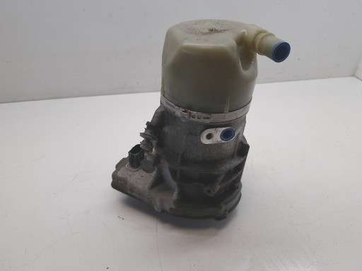 Servo pumpe elektrisk til Volvo S60 2010-2014 (Type II, Fase 1) (VOLVO|31202713|)