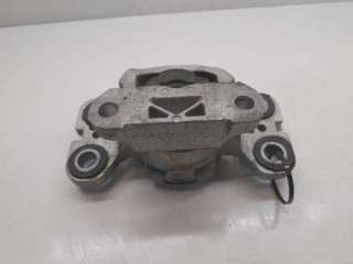 Girkassefeste til Volvo S60,   (VOLVO|31316875|280610|8G9N-7M121-AA-00)