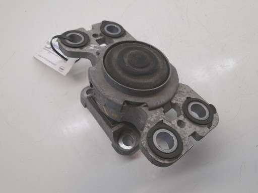 Girkassefeste til Volvo S60 2010-2014 (Type II, Fase 1)  (VOLVO|31316875|280610|8G9N-7M121-AA-00)