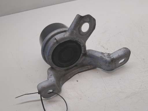 Girkassefeste til Volvo S60 2010-2014 (Type II, Fase 1)  (VOLVO|30793318|G2517002|8G9N-6F012-BB)