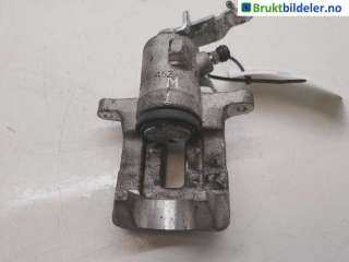 Bremsecaliper høyre bak til Audi A3, 2003-2008 (Type II, Fase 1)  (AUDI|1K0 615 424 J)