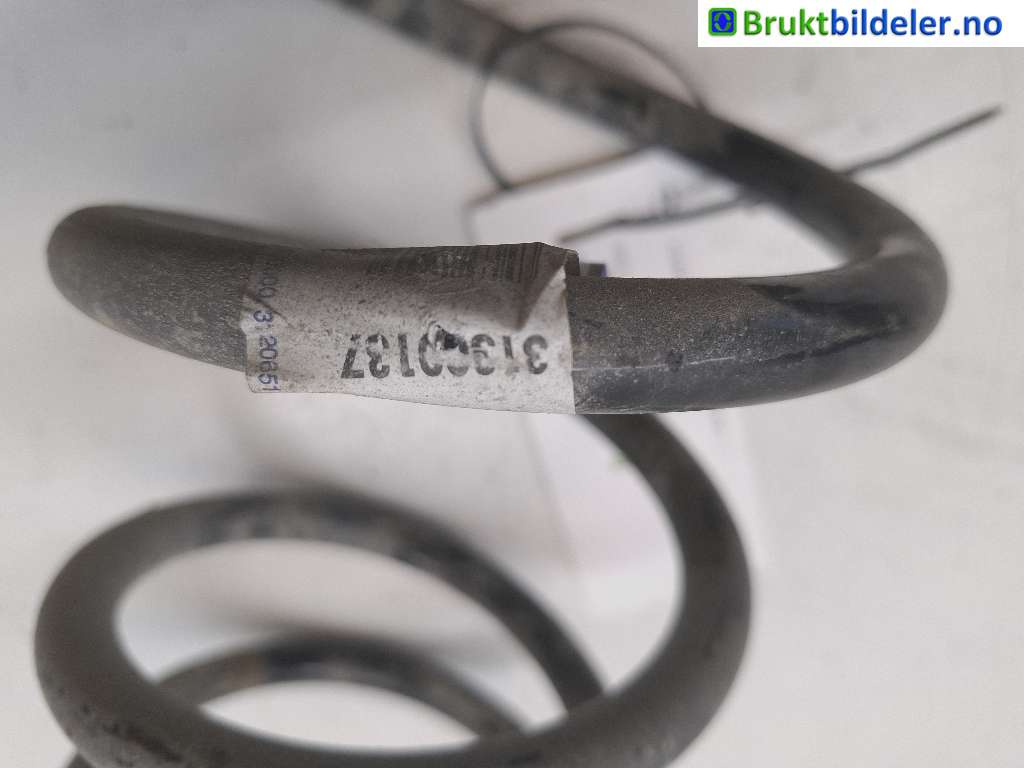 bilde