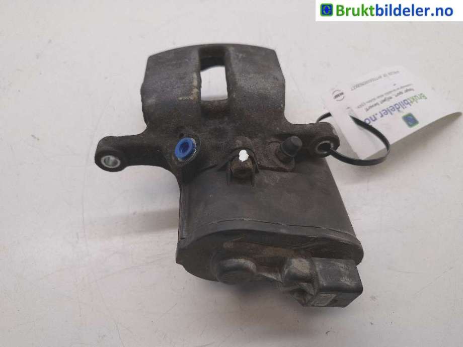 Bremsecaliper venstre bak til Volvo XC70 2008-2013 (Type II, Fase 1) (VOLVO|36001375|)