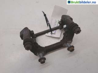 Bremsecaliper brakett til Volvo XC70, 2008-2013 (Type II, Fase 1)  (VOLVO|8603729)