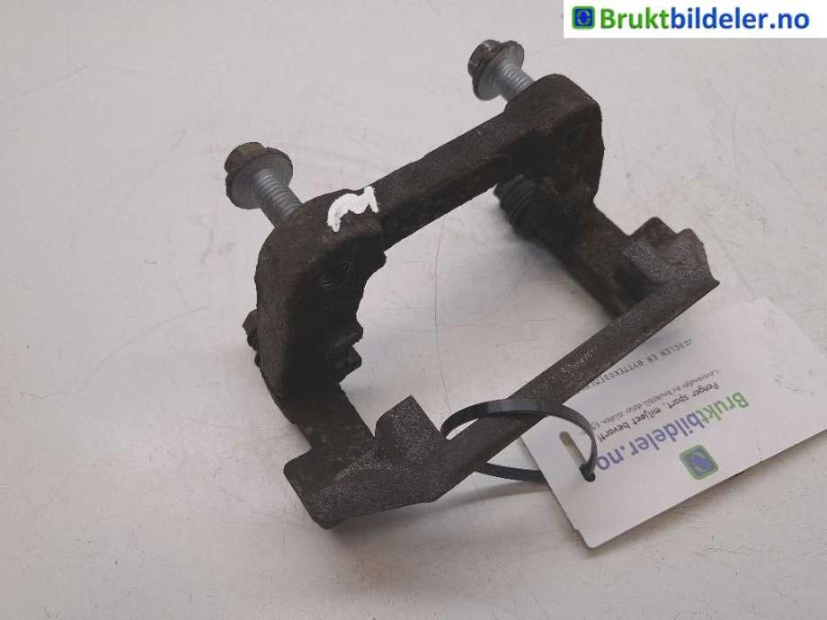 Bremsecaliper brakett til Volvo XC70 2008-2013 (Type II, Fase 1)  (VOLVO|8603729|)