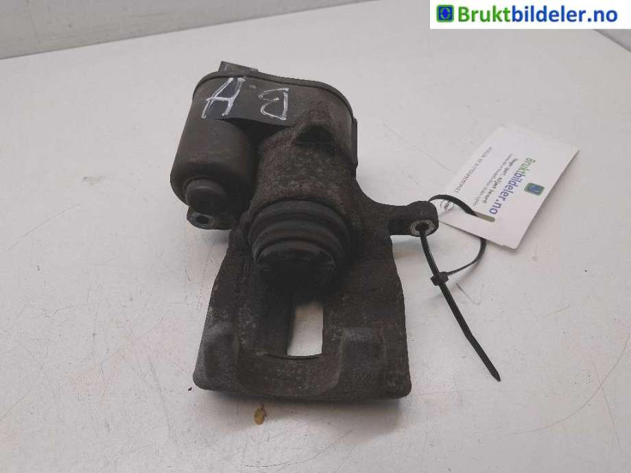 Bremsecaliper høyre bak til Volvo XC70, 2008-2013 (Type II, Fase 1) (VOLVO|36001377)