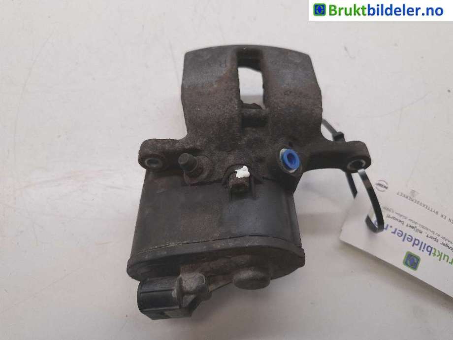 Bremsecaliper høyre bak til Volvo XC70 2008-2013 (Type II, Fase 1) (VOLVO|36001377|)