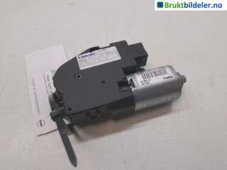 Takluke motor til Volvo XC70,   (VOLVO|31462798|1717822B|405.555)