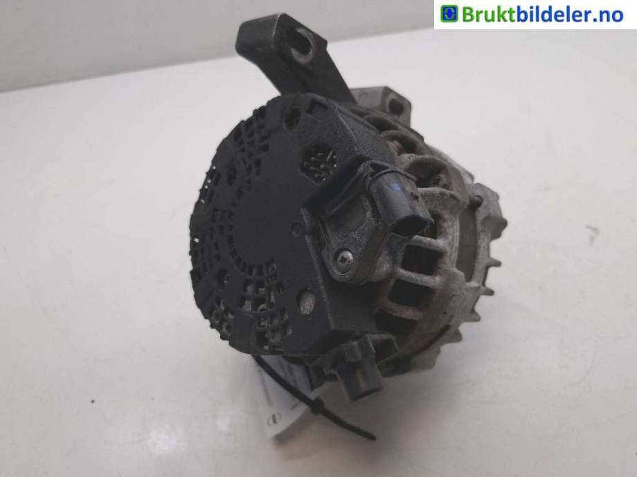 Dynamo til Volvo XC70 2008-2013 (Type II, Fase 1) (VOLVO|36012618|)