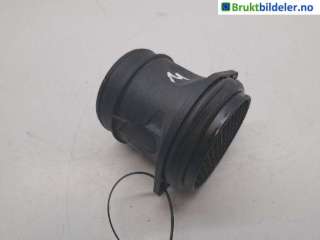 Luftmengde/luftmassemåler til Volvo XC70,   (VOLVO|31361223|0 281 006 346)