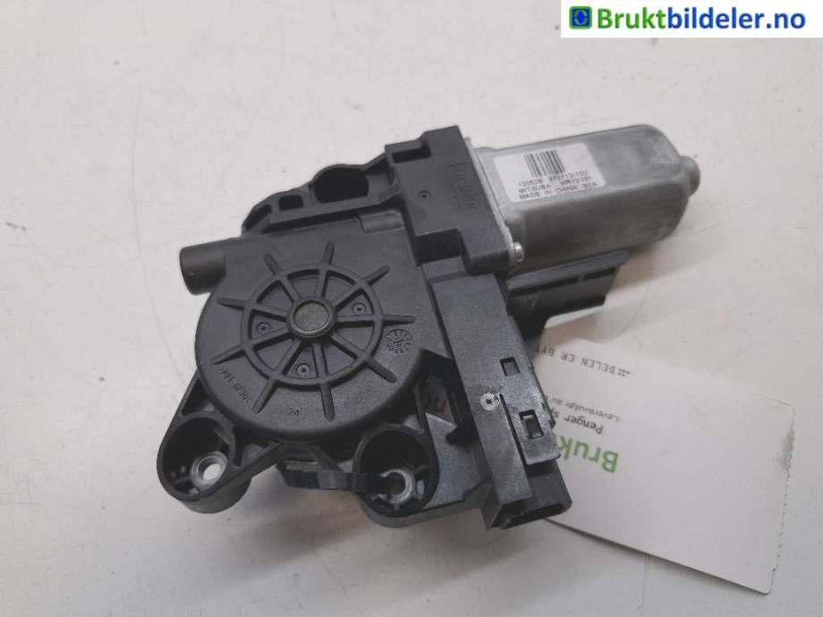 Ruteheis venstre foran til Volvo XC70 2008-2013 (Type II, Fase 1)  (VOLVO|30699645|970713-102|)