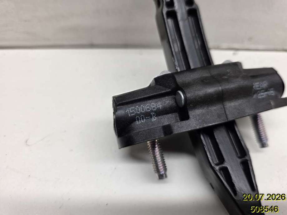 Dørstopper til Tesla Model Y 2021-2024 (Type I) (TESLA||1500684-00-B)