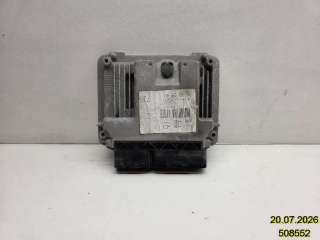 Styreenhet motor til Audi A6,  (C7) (AUDI|03L 906 018 JL|03L 906 018 HA)