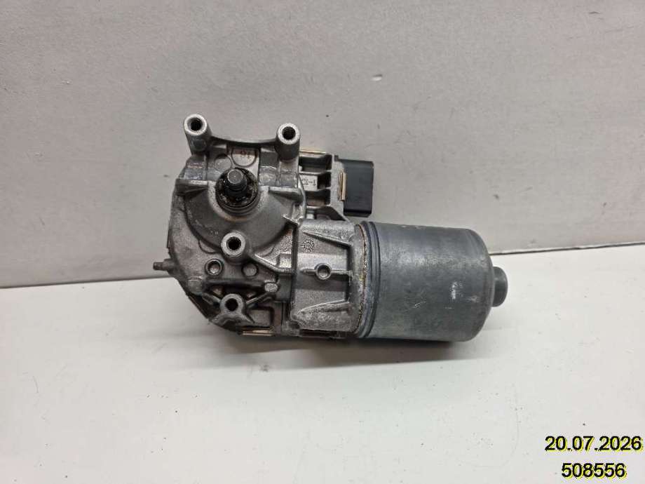 Viskermotor frontrute til Audi A6 2011-2014 (Type IV, Fase 1) (C7) (C7) (AUDI|4G1955119|1397220616|)