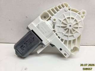 Ruteheis venstre foran til Audi A6, 2011-2014 (Type IV, Fase 1) (C7) (C7) (AUDI|8K0 959 801 B|1101-919810-200)