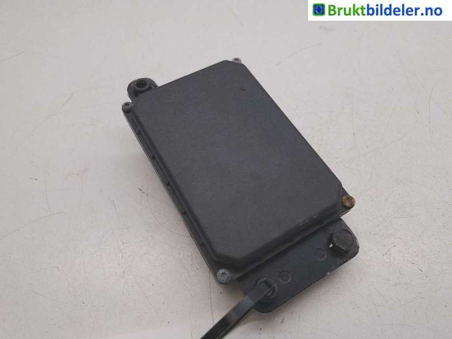 Sensor radar til Volvo XC70 2008-2013 (Type II, Fase 1)  (VOLVO|31318999|)