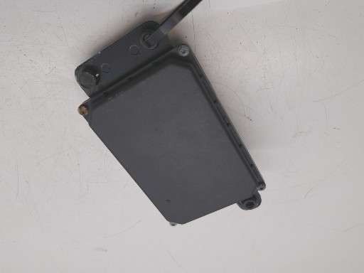 Sensor radar til Volvo XC70 2008-2013 (Type II, Fase 1)  (VOLVO|31318999|)