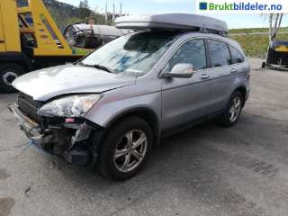 Speil venstre til Honda CR-V, 2007-2012 (Type III)  (HONDA|)