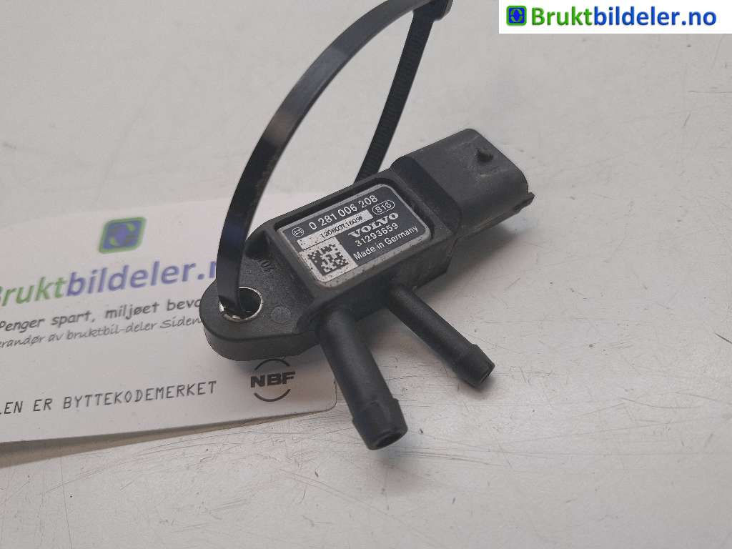 bilde