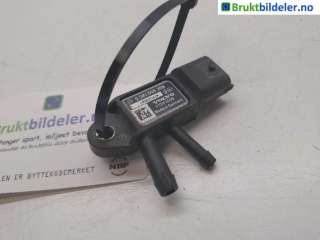 Sensor diverse til Volvo XC70, 2008-2013 (Type II, Fase 1)  (VOLVO|31293659|0 281 006 208)
