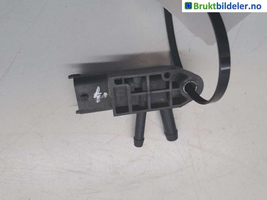 Sensor diverse til Volvo XC70 2008-2013 (Type II, Fase 1)  (VOLVO|31293659|0 281 006 208|)