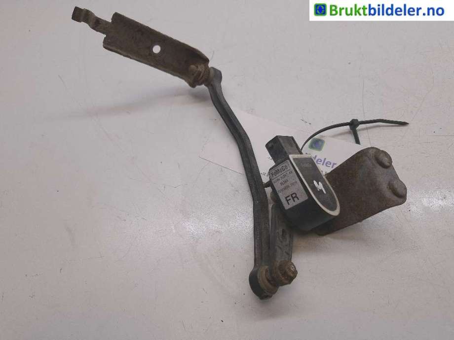 Sensor nivå til Volvo XC70 2008-2013 (Type II, Fase 1)  (VOLVO|31288272|8G9N-30492-AA|8G9N-3C097-AA)