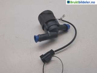 Sirkulasjonspumpe til Volvo XC70,   (VOLVO|31404794|9017985A 21312)