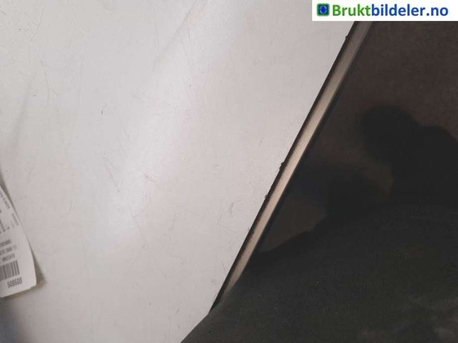 Kamera til Volvo XC70, 2008-2013 (Type II, Fase 1) (VOLVO|31339995)