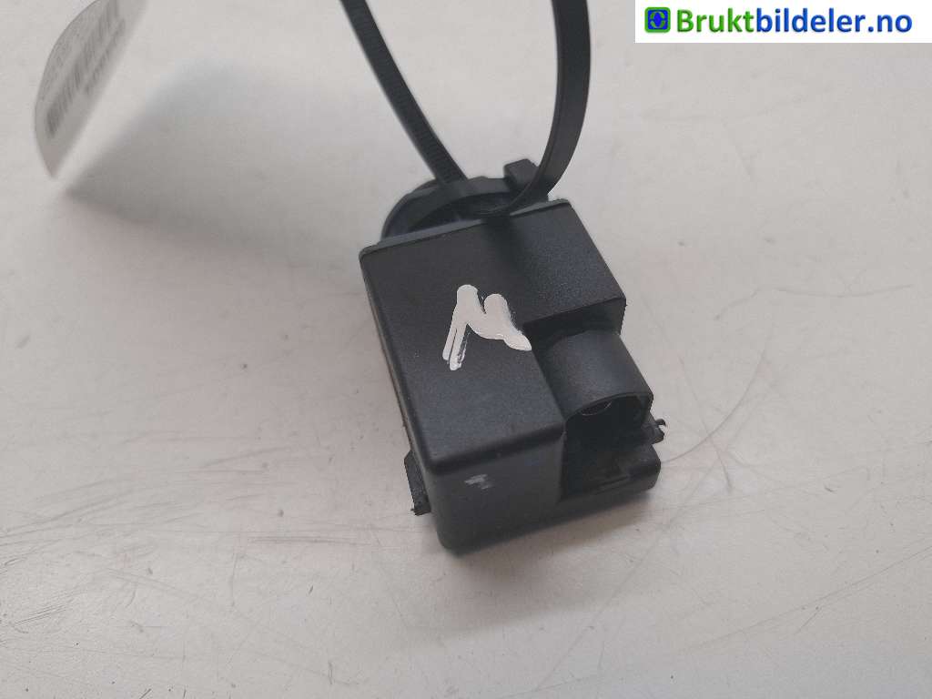 bilde