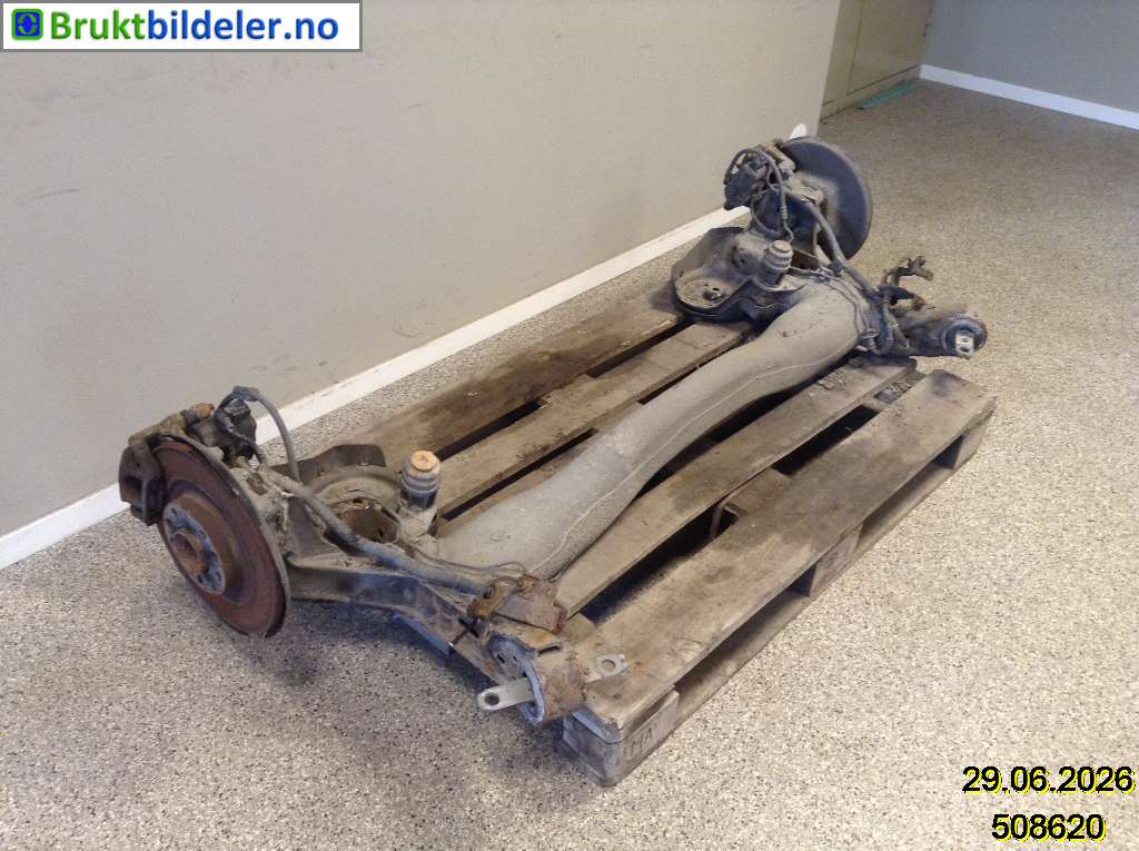 bilde