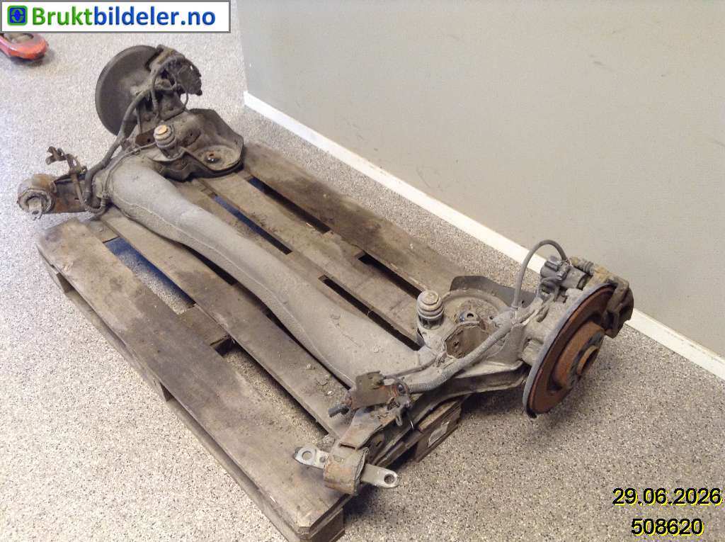 bilde