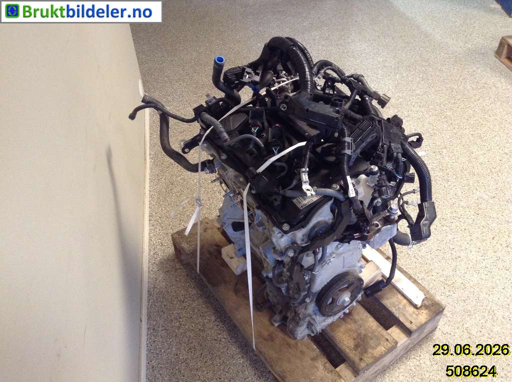 bilde