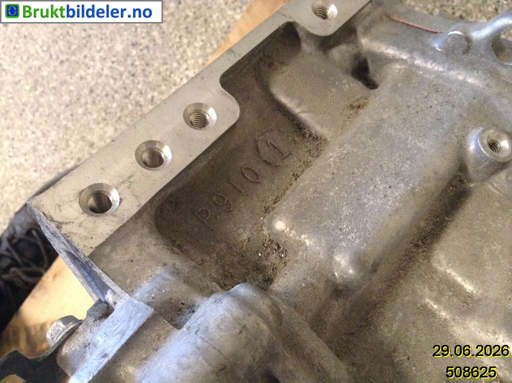bilde