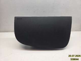 Airbag passasjer til Isuzu D-Max,   (ISUZU|0589-P1-000211)