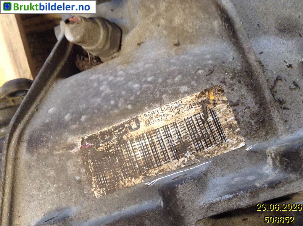 bilde