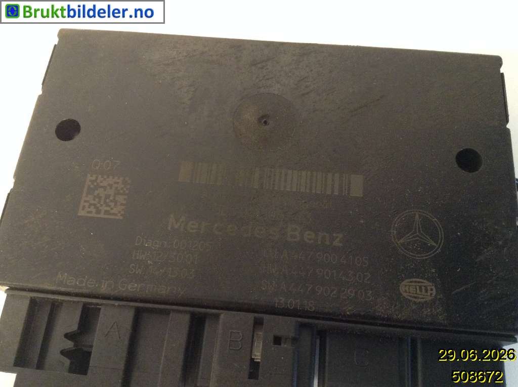 bilde