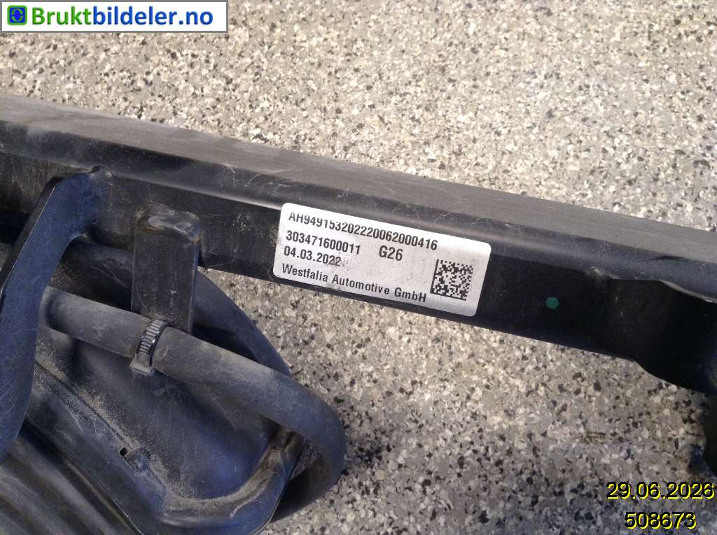 bilde