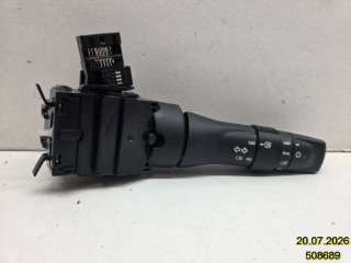 Bryter blink til Isuzu D-Max, 2017-2020 (Type II, Fase 2)  (ISUZU|17G516)