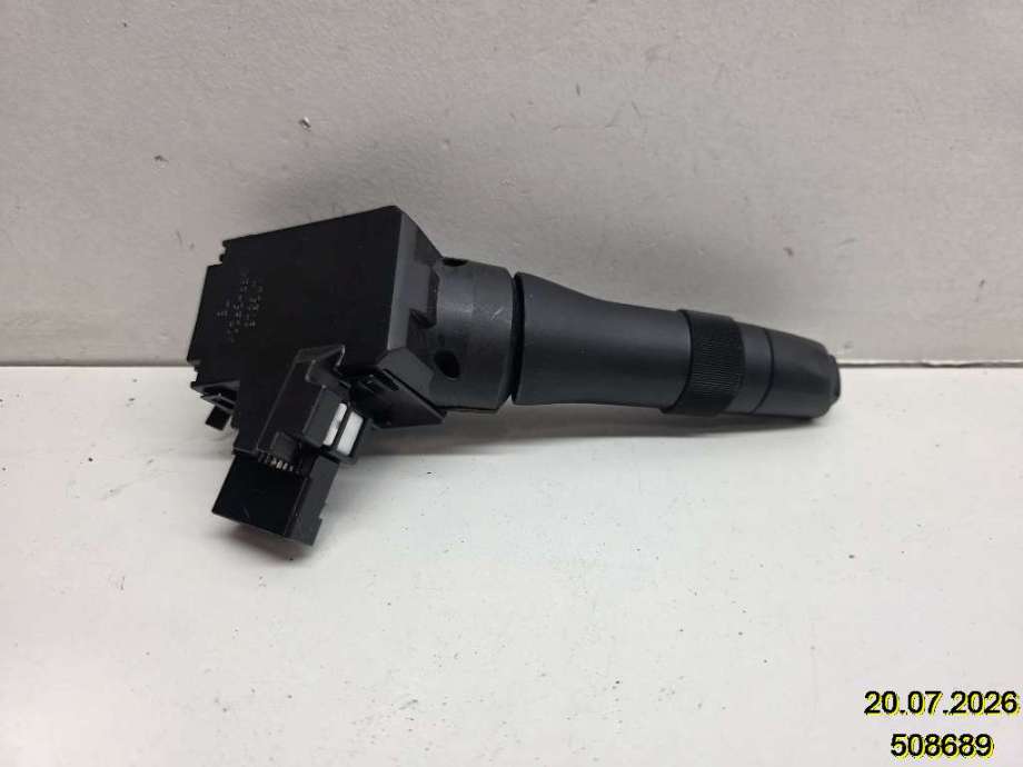 Bryter blink til Isuzu D-Max 2017-2020 (Type II, Fase 2) (ISUZU||17G516)
