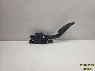 Pedal gass til Isuzu D-Max,   (ISUZU|8-980677-481|VN198800-7911)