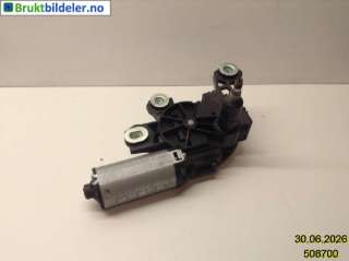 Viskermotor bakrute til VW Transporter / Caravelle,  (T6) (VOLKSWAGEN|7E0 955 711 B|404.808B)