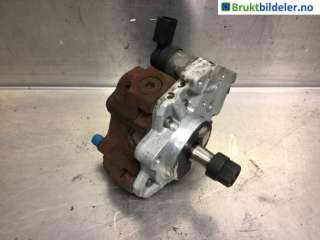 Dieselpumpe til BMW 5-Serie, 2003-2010 (E60/E61) (E60/E61) (BMW|0 445 010 146|7 789 333)