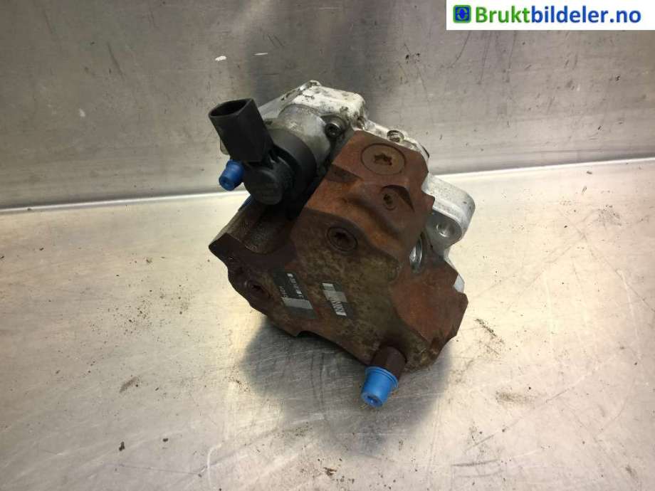Dieselpumpe til BMW 5-Serie 2003-2010 (E60/E61) (E60/E61) (BMW||0 445 010 146|7 789 333)