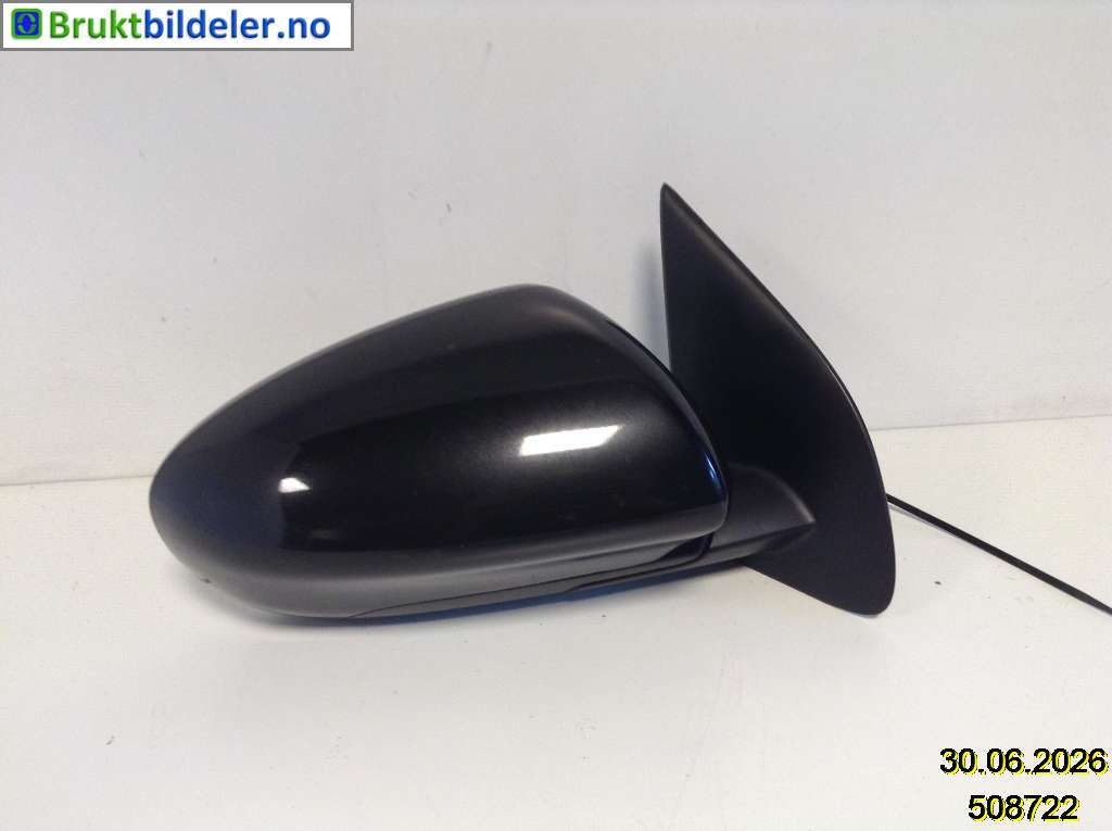 bilde