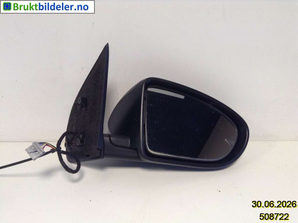bilde