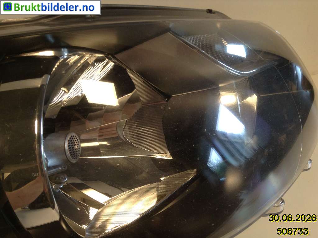 bilde