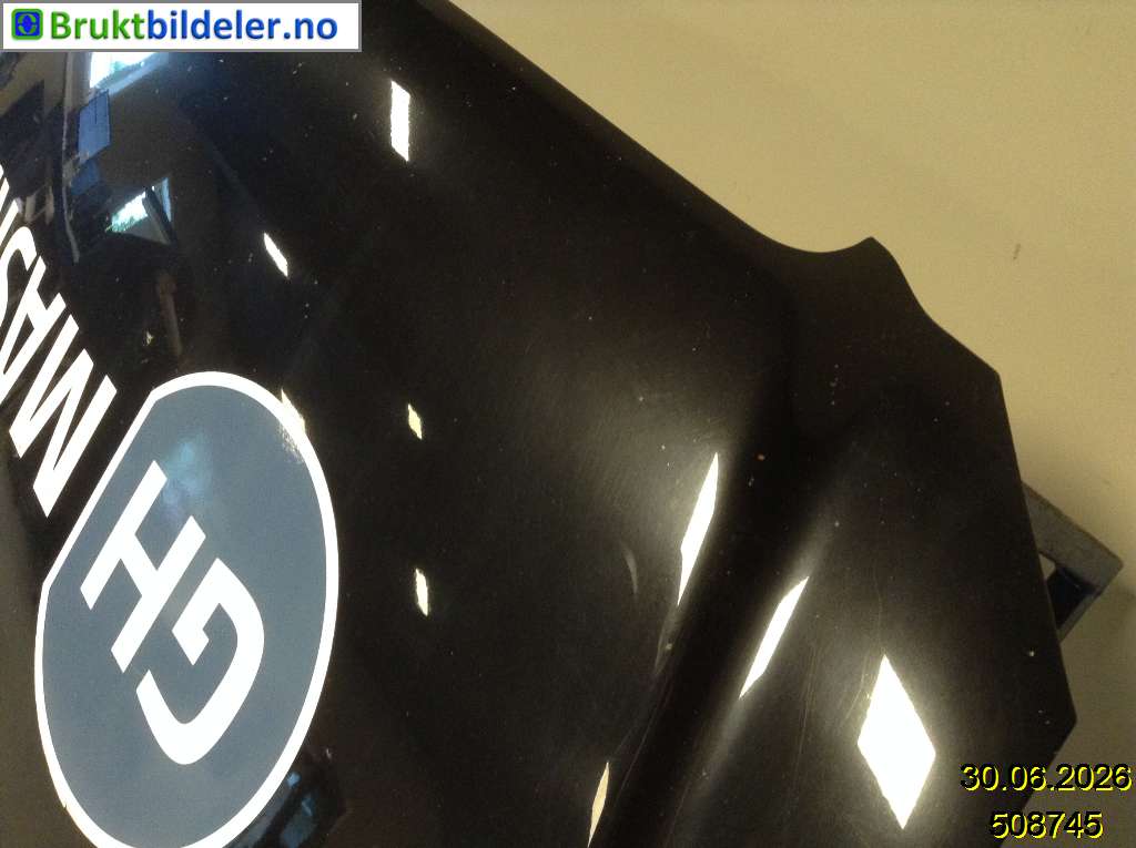 bilde